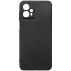 Matt szilikon tok, Motorola G23