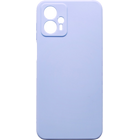 Matt szilikon tok, Motorola G23