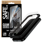 PG SAFE Glass,WideFit,iPhone 17