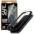 PG SAFE Glass,WideFit,iPhone 17 Pro