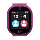 MyKi 4 Lite MyKi 4 Lite