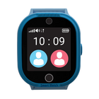 MyKi 4 Lite MyKi 4 Lite