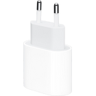 APPLE 20W USB-C power adapter (2025)