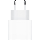 APPLE 20W USB-C power adapter (2022)