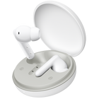 HONOR Earbuds A Pro, white