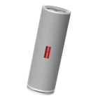 Choice Bluetooth Speaker Pro