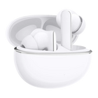 HONOR Choice Earbuds X8i, white