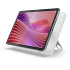 Lenovo Tab 10,1