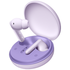 HONOR Earbuds A Pro, purple