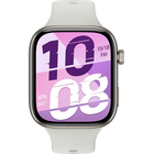 HONOR Watch X5i, white