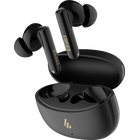 EDIFIER X5 Pro ANC TWS headset, black