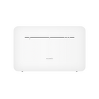 Huawei B535-232a desktop router, wh-ACS Huawei B535-232a desktop router, wh-ACS