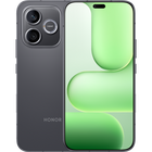 600 Lite 128GB 600 Lite 128GB