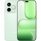 600 Lite 128GB 600 Lite 128GB