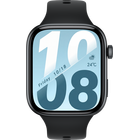 HONOR Watch X5i, black