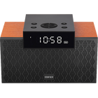 EDIFIER MP260 Bluetooth speaker, brown