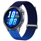 Watch GT Runner 2