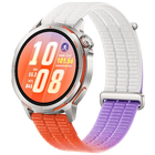HUAWEI Watch GT Runner 2, orange