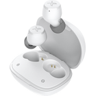 EDIFIER X3s TWS headset, white