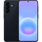 Galaxy A57 256GB Galaxy A57 256GB