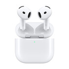 APPLE AirPods 4 (Noise Cancellation)