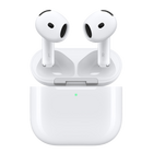 AirPods 5 with Wireless Charging Case
