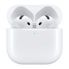 Apple AirPods 5