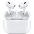 APPLE AirPods Pro 2023