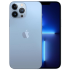 iPhone 13 Pro Max 128 GB (használt)