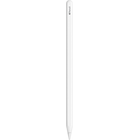 Apple Pencil (2nd Generation) (2022)