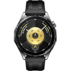 HUAWEI Watch GT6 46mm, black