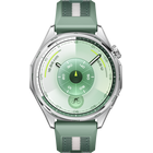 HUAWEI Watch GT6 46mm, green