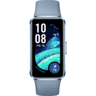 HUAWEI Band 10, blue