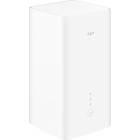 B628-350 desktop router B628-350 desktop router