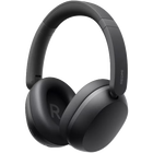 Xiaomi REDMI Headphones Neo, black