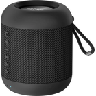 GE Astrum ST050 BT speaker, black