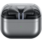 Samsung Galaxy Buds 3 Pro, gray