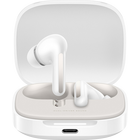 Xiaomi Redmi Buds 6, cloud white