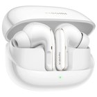 Xiaomi REDMI Buds 8 Pro, white
