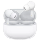 Xiaomi REDMI Buds 8 Pro, white