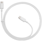 GOOGLE USB-C to USB-C cable