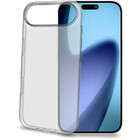 CLFX Silicone case,iPhone 17 Air,tp