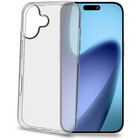 CLFX Silicone case,iPhone 17,tp