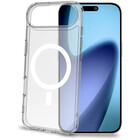 CLFX MagSafe case,iPhone 17 Air,tp