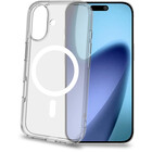 CLFX MagSafe case,iPhone 17,tp