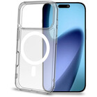 CLFX MagSafe case,iPhone 17 Pro,tp