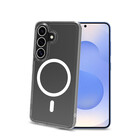 CLFX MagSafe case, Samsung S26