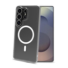 CLFX MagSafe case, Samsung S26 Ultra