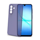 CLFX SAND case,Samsung A17 5G,purple