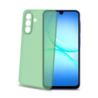 CLFX SAND case,Samsung A17 5G,green